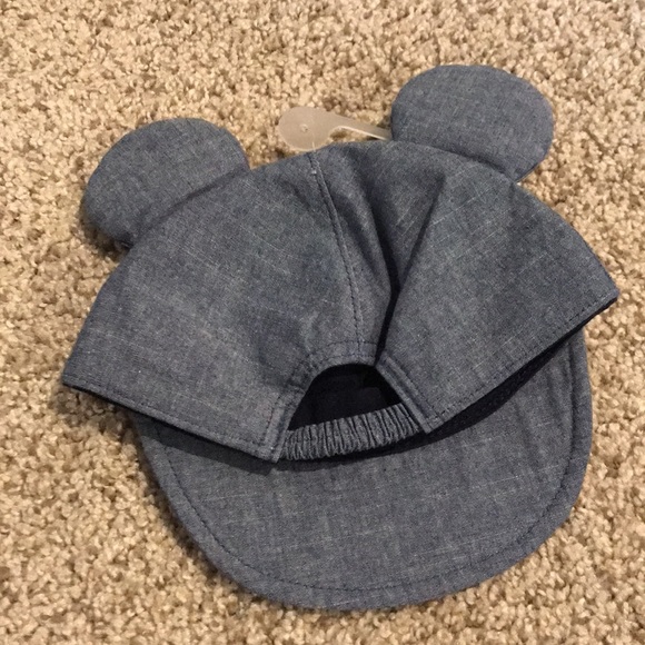 Baby Gap Hat - Picture 2 of 4